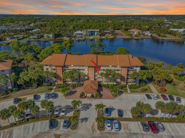 2 of 66 - 1901 Marina Isle Way #304, Jupiter, FL