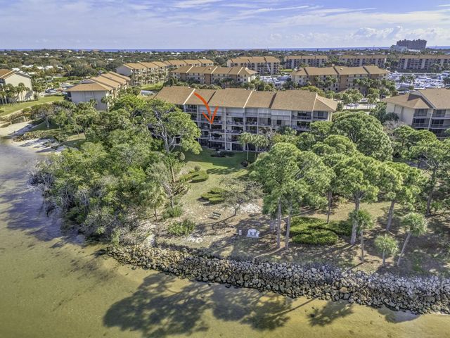 4 of 66 - 1901 Marina Isle Way #304, Jupiter, FL