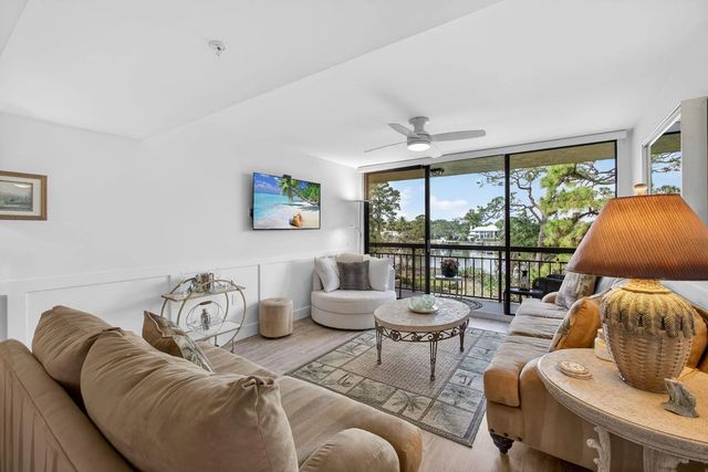 5 of 66 - 1901 Marina Isle Way #304, Jupiter, FL