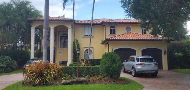 7333 Sw 122nd Place, Miami