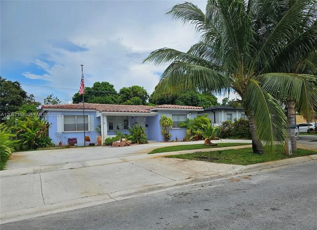 2 of 20 - 648 E 28th Street, Hialeah, FL