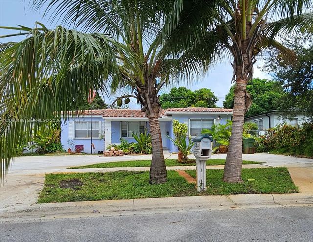 3 of 20 - 648 E 28th Street, Hialeah, FL