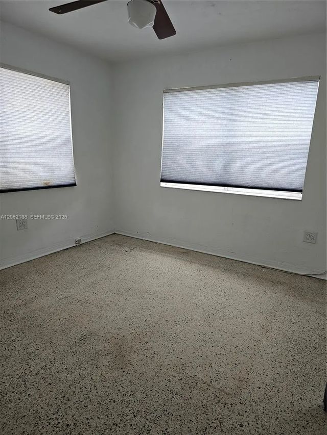 5 of 20 - 648 E 28th Street, Hialeah, FL