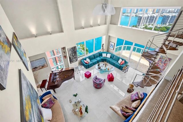 3 of 109 - 3330 Ne 190th Street #uph14, Aventura, FL