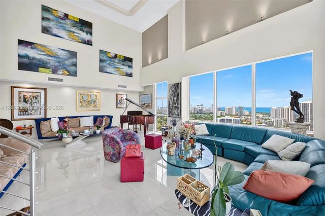 4 of 109 - 3330 Ne 190th Street #uph14, Aventura, FL