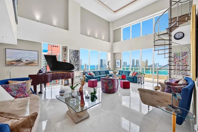 5 of 109 - 3330 Ne 190th Street #uph14, Aventura, FL