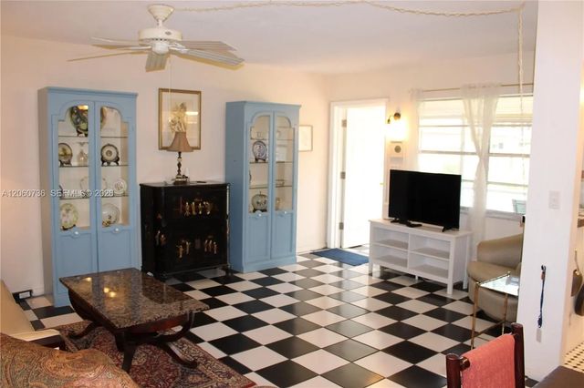 2 of 43 - 5300 Washington Street #h134, Hollywood, FL