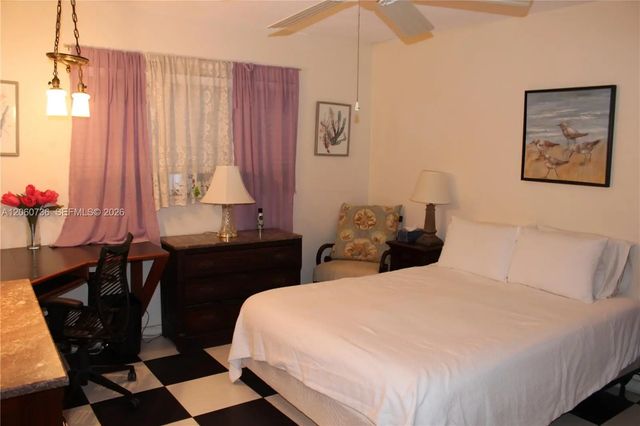 3 of 43 - 5300 Washington Street #h134, Hollywood, FL