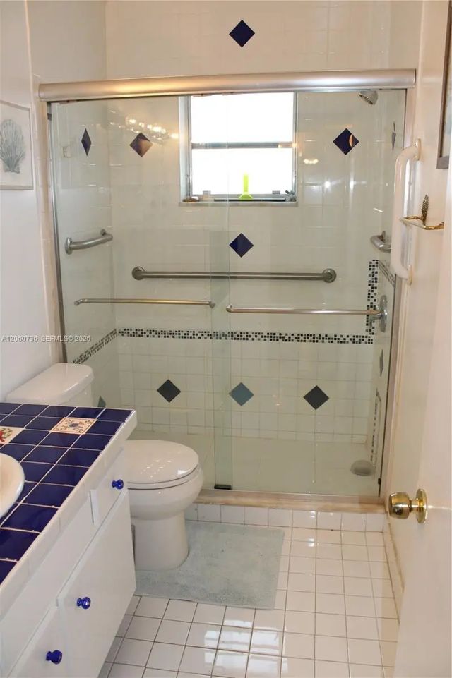 4 of 43 - 5300 Washington Street #h134, Hollywood, FL