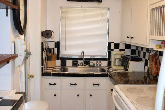 5 of 43 - 5300 Washington Street #h134, Hollywood, FL