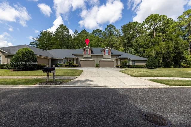 3 of 89 - 2010 Cooper Creek Drive #b, , FL