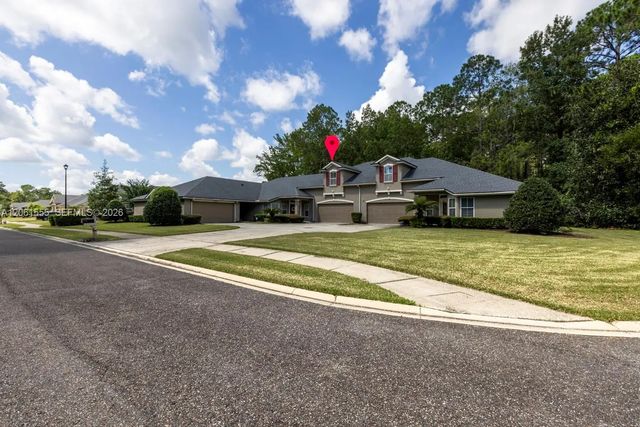 4 of 89 - 2010 Cooper Creek Drive #b, , FL