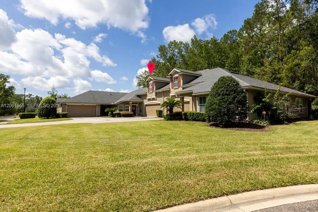 5 of 89 - 2010 Cooper Creek Drive #b, , FL