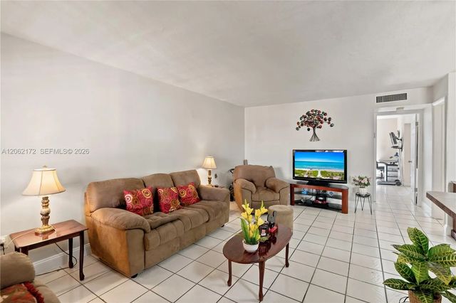 2 of 15 - 1855 W 60th Street #407, Hialeah, FL