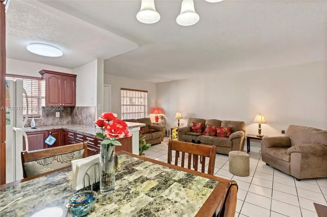 3 of 15 - 1855 W 60th Street #407, Hialeah, FL