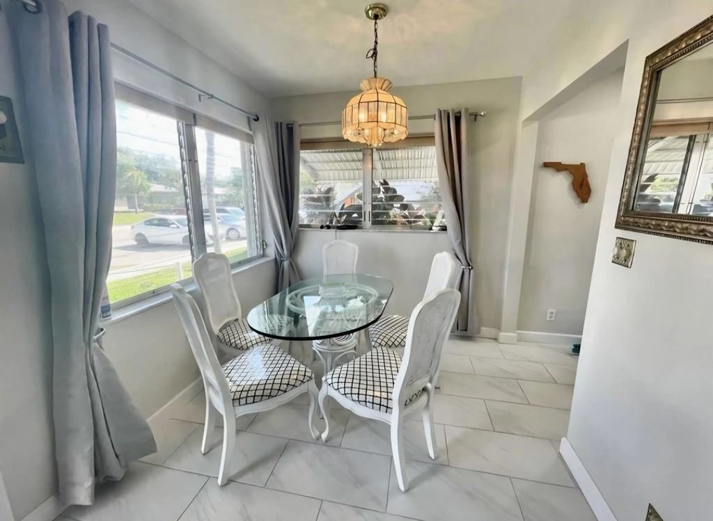 1920 Ne 51st Court Ne #101, Fort Lauderdale