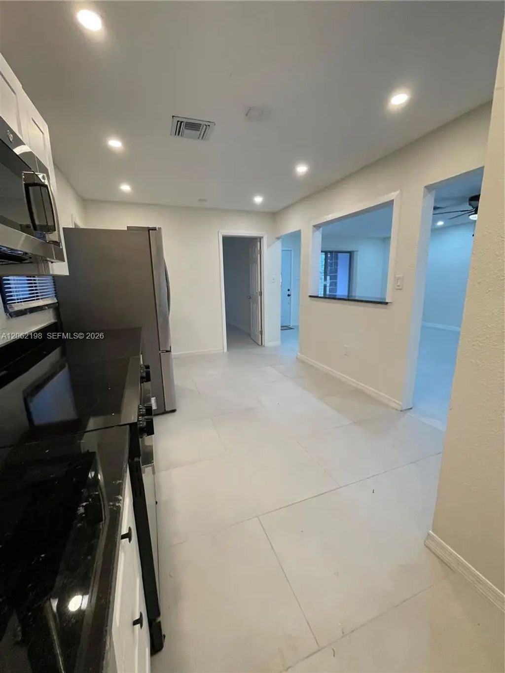 2514 Nw 4th Street, Pompano Beach