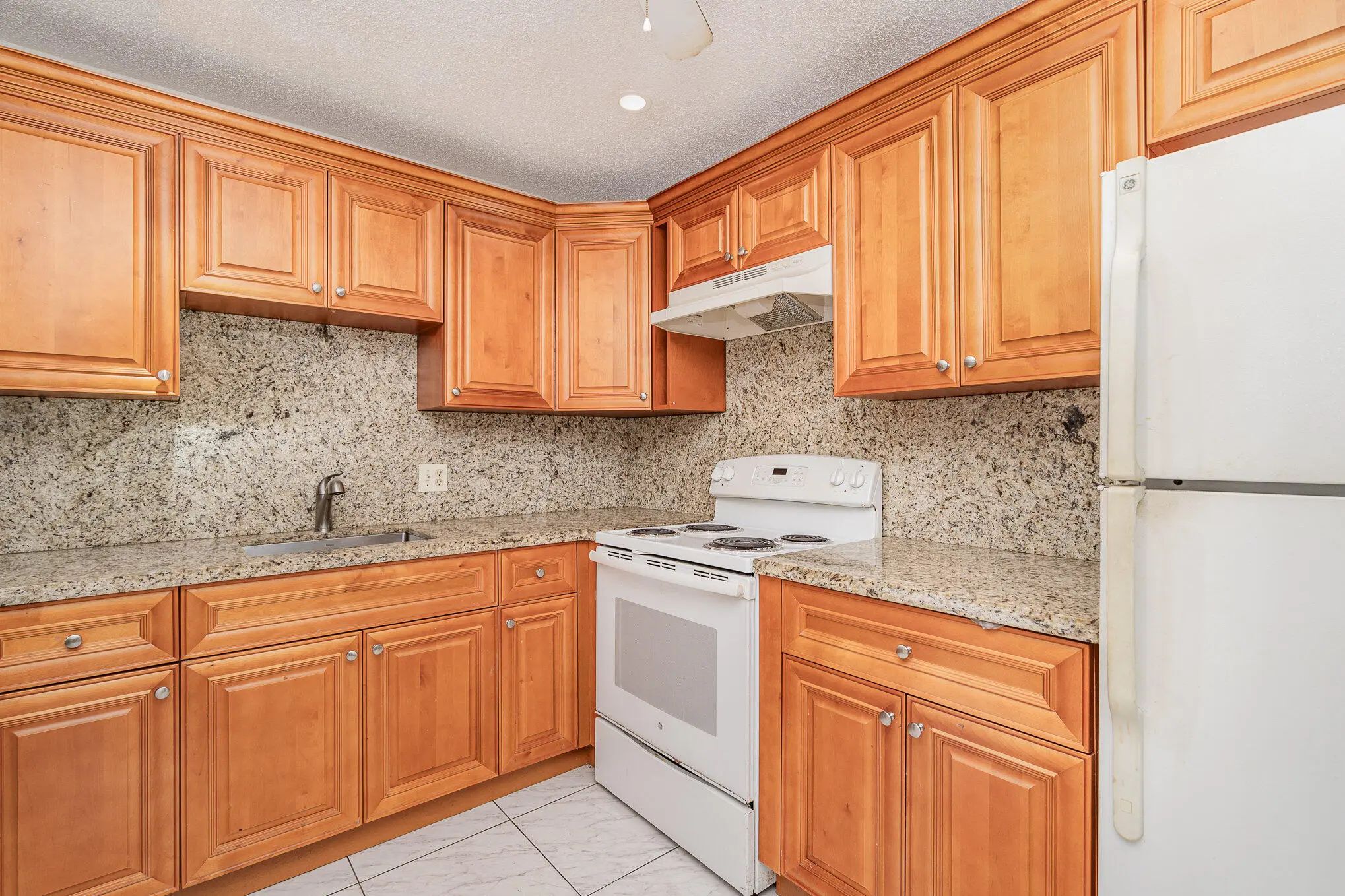 1330 Nw 43rd Avenue #202, Lauderhill