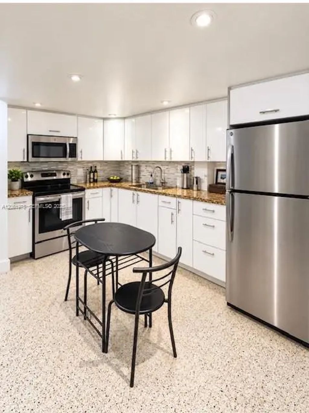 652 Nw 3rd Street #306, Miami