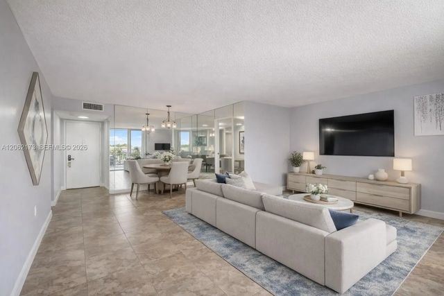 2 of 22 - 2750 Ne 183rd Street #304, Aventura, FL