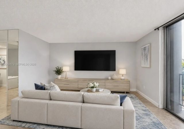 3 of 22 - 2750 Ne 183rd Street #304, Aventura, FL