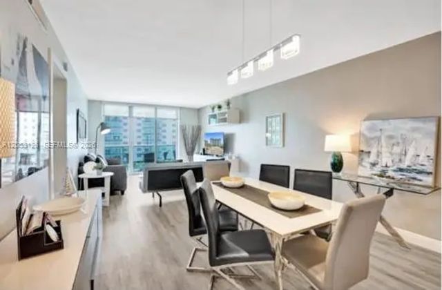 3 of 14 - 3901 S Ocean Drive #7c, Hollywood, FL