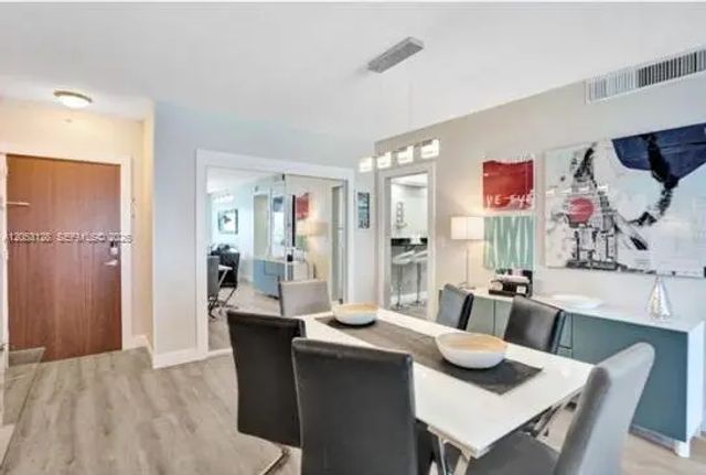 5 of 14 - 3901 S Ocean Drive #7c, Hollywood, FL