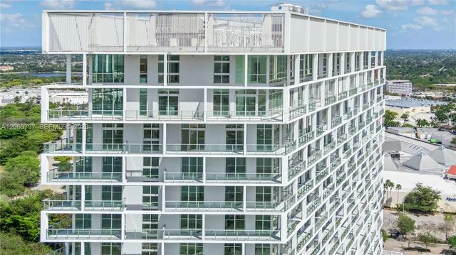 2000 Metropica Way #2010, Sunrise