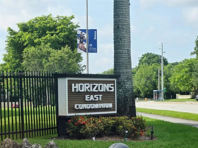 3 of 35 - 8065 Sw 107th Avenue #301, Miami, FL