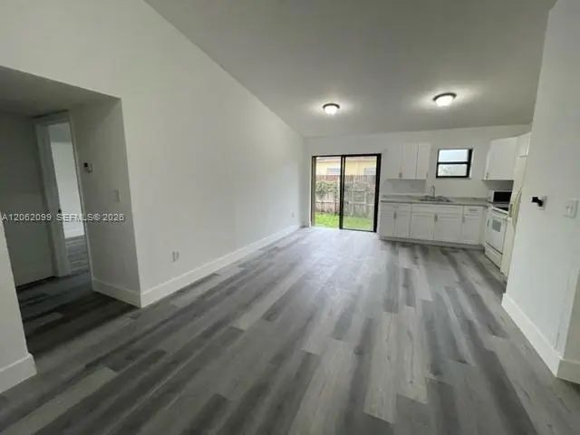 28393 Sw 140th Place, Homestead