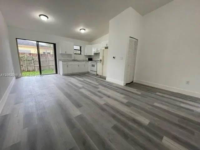 2 of 21 - 28393 Sw 140th Place, Homestead, FL