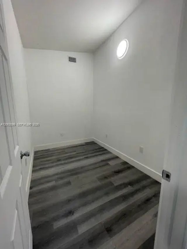 4 of 21 - 28393 Sw 140th Place, Homestead, FL