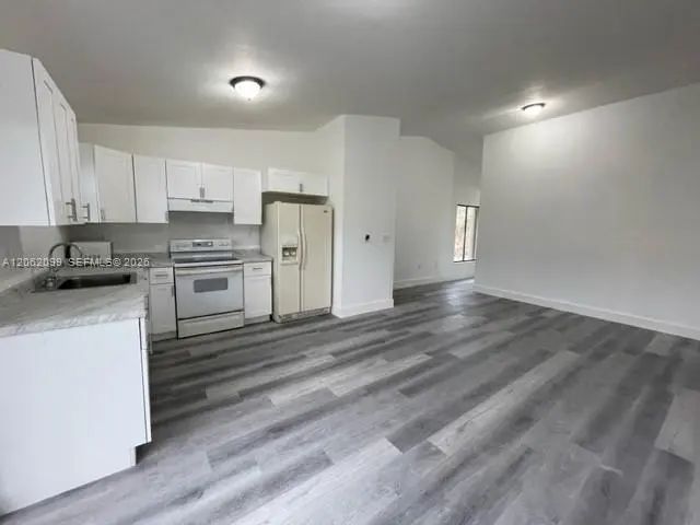 5 of 21 - 28393 Sw 140th Place, Homestead, FL
