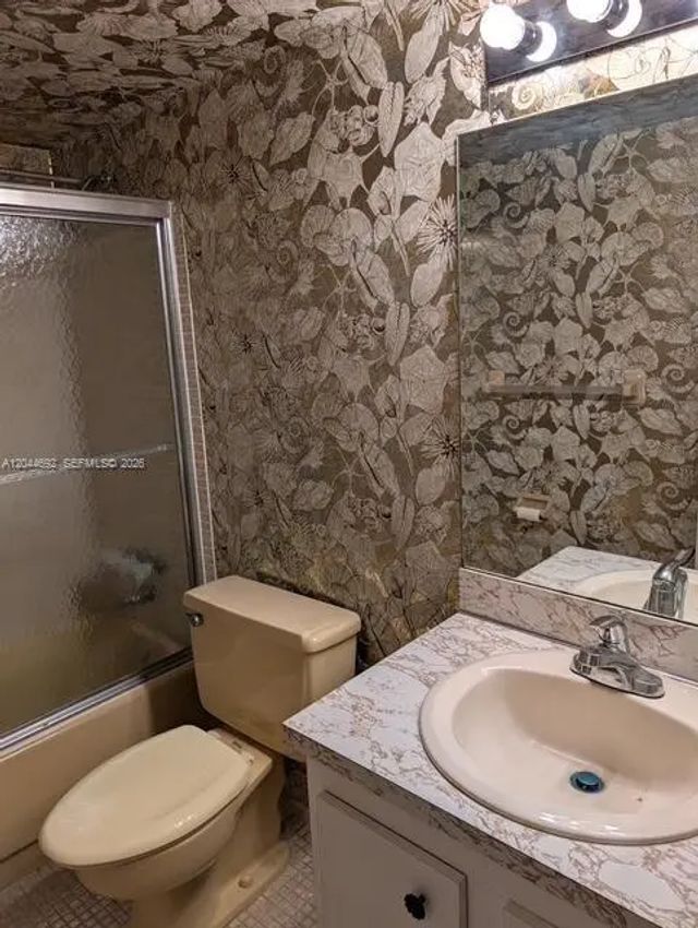 3 of 4 - 651 Nw 80th Terrace #206, Margate, FL