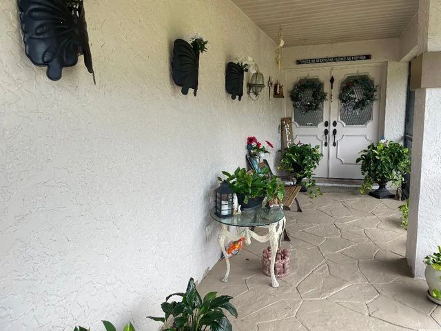 5 of 37 - 6409 Nw Friendly Circle, Port St. Lucie, FL