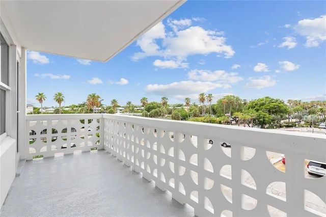 4010 Galt Ocean Drive #312, Fort Lauderdale