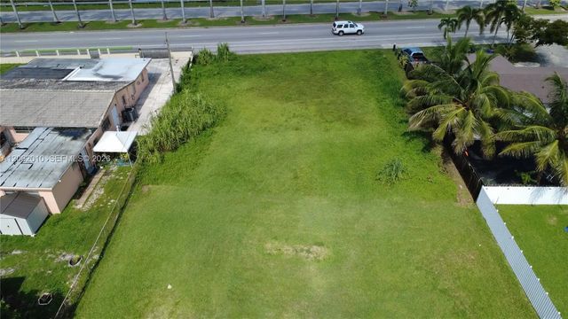 2 of 8 - Unicorporated Nw Unicorporated 22nd Avenue, , FL