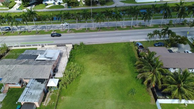 3 of 8 - Unicorporated Nw Unicorporated 22nd Avenue, , FL