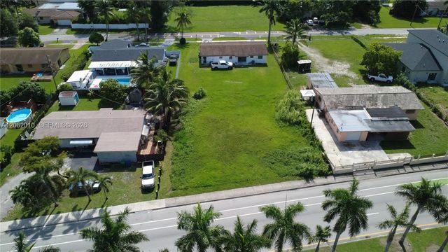 4 of 8 - Unicorporated Nw Unicorporated 22nd Avenue, , FL
