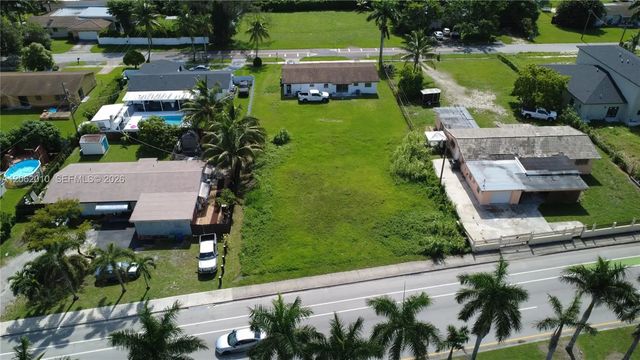 5 of 8 - Unicorporated Nw Unicorporated 22nd Avenue, , FL