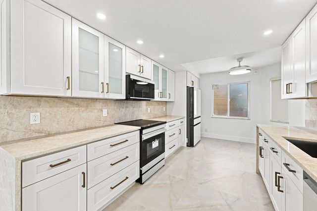 1705 Andros Isle #e3, Coconut Creek