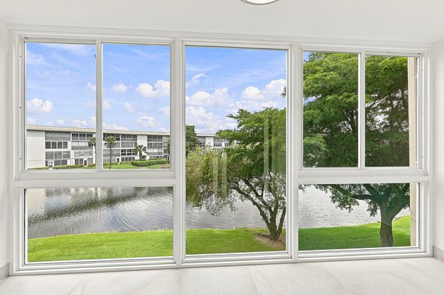2 of 57 - 1705 Andros Isle #e3, Coconut Creek, FL