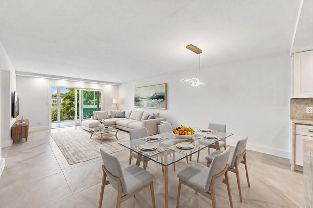 3 of 57 - 1705 Andros Isle #e3, Coconut Creek, FL