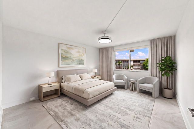 4 of 57 - 1705 Andros Isle #e3, Coconut Creek, FL