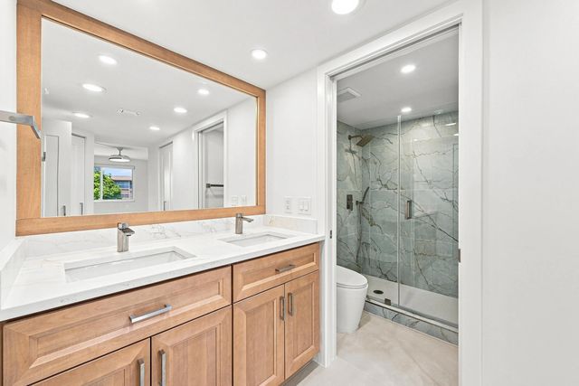 5 of 57 - 1705 Andros Isle #e3, Coconut Creek, FL