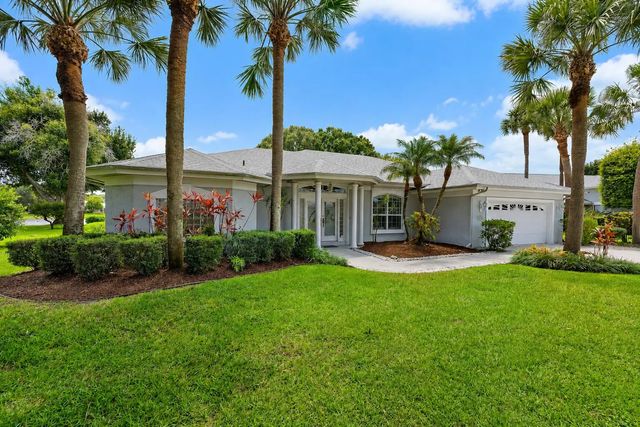 3 of 55 - 2108 Sw Oakwater Point, Palm City, FL