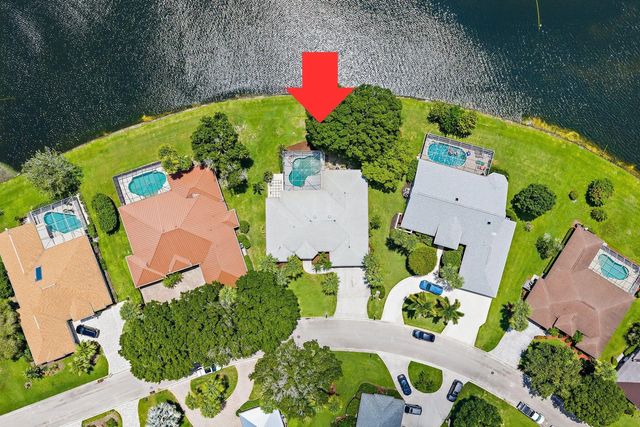 5 of 55 - 2108 Sw Oakwater Point, Palm City, FL