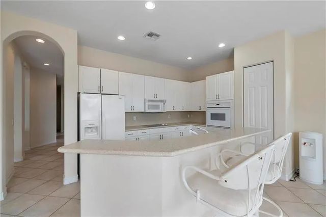 4 of 17 - 7008 Nw 111th Terrace, Parkland, FL