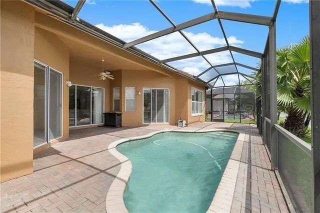 5 of 17 - 7008 Nw 111th Terrace, Parkland, FL