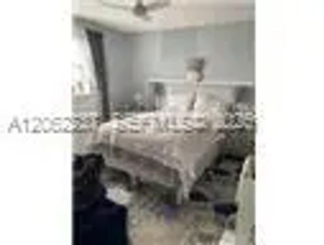 2 of 5 - 4141 Nw 44th Avenue #226, Lauderdale Lakes, FL
